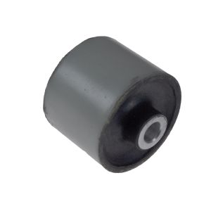 Hülse, Querlenkerlagerung BLUE PRINT ADJ138048
