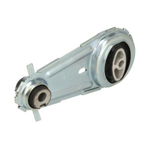 Soporte, motor FEBI BILSTEIN 176009