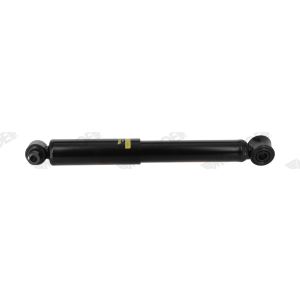 Amortecedor de choque MONROE MAGNUM Axle MONROE T1404