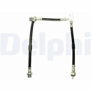 Flexible de frein DELPHI LH6412