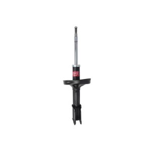 Amortecedor de choque KYB Excel-G 333743