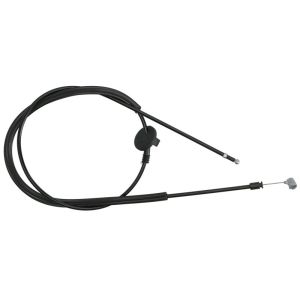 Câble de capot AKUSAN LCC 3382