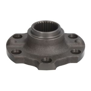 Cubo da roda BTA H52034BTA