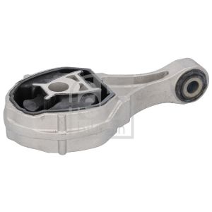 Suporte do motor FEBI BILSTEIN 196661
