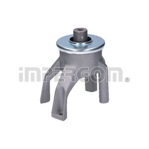 Cojinete, motor IMPERGOM 37643