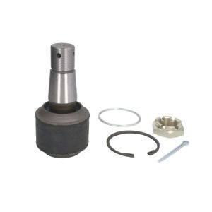Kit de reparação, braço de controlo AUGER 54625