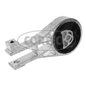 Rolamento, motor CORTECO 49430159