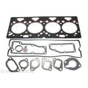 Kit de juntas, cabeça de cilindro VAPORMATIC VPA4097