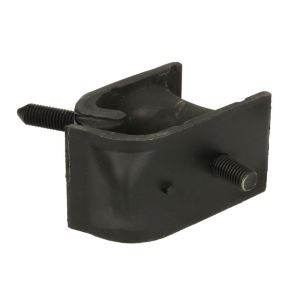 Motorlagerung S-TR 1208169