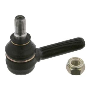 Extremidade do tirante PROKIT FEBI BILSTEIN 11874