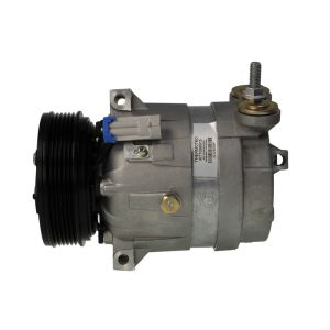 Compressor, ar condicionado THERMOTEC KLIMA KTT090015