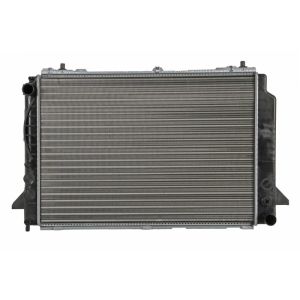 Radiateur, refroidissement du moteur THERMOTEC D7A030TT