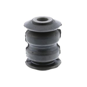 Hülse, Querlenkerlagerung VAICO V38-0208