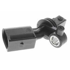 Sensor de velocidad, ABS VEMO V10-72-1539