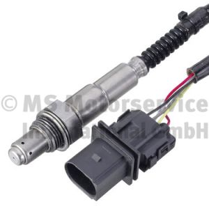 Sensor Lambda PIERBURG 7.05271.95.0