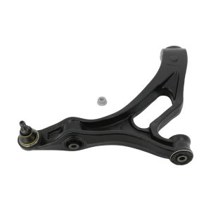 Suspensão da roda MOOG VO-WP-3060