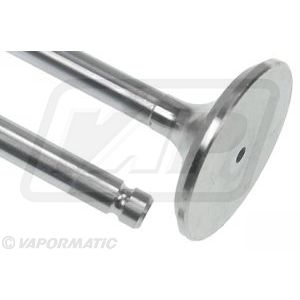 Válvula de escape VAPORMATIC VPA7310