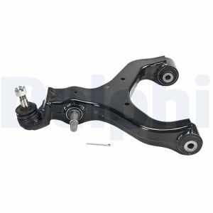 Suspension de roue DELPHI TC9366