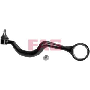 Suspensão da roda FAG 821 0148 10