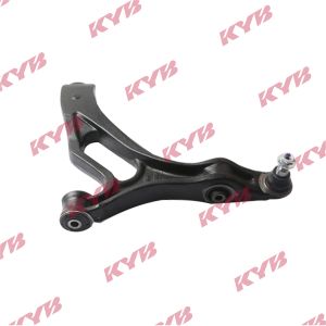 Suspensión de rueda KYB KSC6094