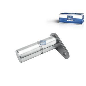 Perno DT SPARE PARTS 2.62069