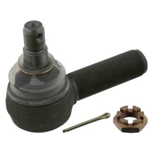 Spurstangenkopf FEBI BILSTEIN 04605