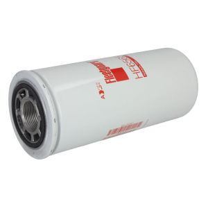 Hydraulisch filter FLEETGUARD HF6565