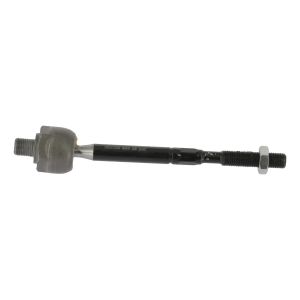 Joint axial (barre d'accouplement) MOOG NI-AX-18552