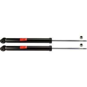 Amortecedor TRW JGT1396T