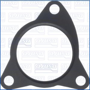 Dichtung, AGR-Ventil AJUSA 01722600