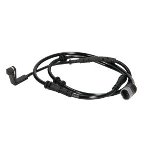 Waarschuwingscontact, remblokslijtage QUICK BRAKE WS0383A