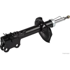 Amortecedor HERTH+BUSS ELPARTS J4301004