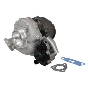 Ahdin EVORON EVTC0586