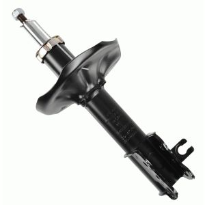 Amortiguador SACHS 313 488