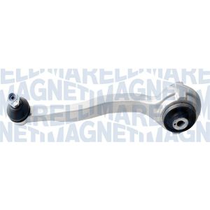Pyöränripustus MAGNETI MARELLI 301181367900