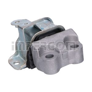 Roulements, moteur IMPERGOM 25707