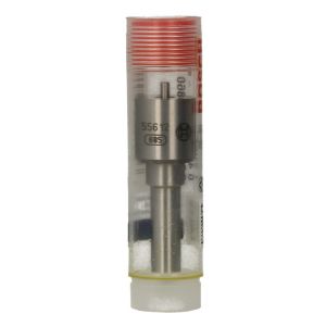 Injetor BOSCH 0 433 175 405
