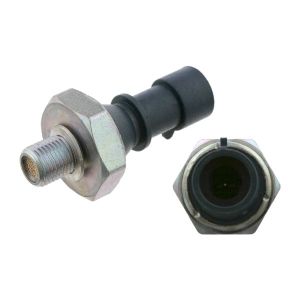 Interruptor, pressão do óleo FEBI BILSTEIN 27223