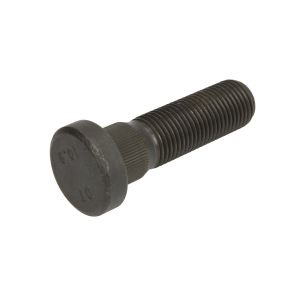 Parafuso da roda DT SPARE PARTS 1.17136
