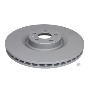 Disque de frein BOSCH 0 986 479 D95