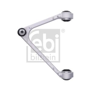 Suspensão da roda FEBI BILSTEIN 193968