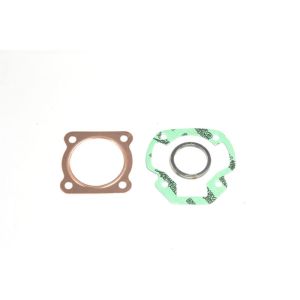 Kit de juntas, cabeça de cilindro ATHENA P400485600086