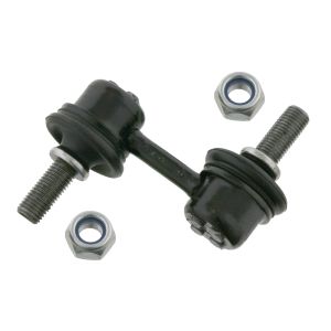 Haste/braço, estabilizador FEBI BILSTEIN 23714