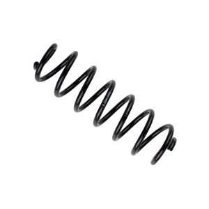 Mola de suspensão BILSTEIN 36-292844
