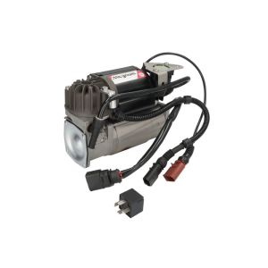 Compressor, sistema de ar comprimido MAGNUM TECHNOLOGY KPW006MT