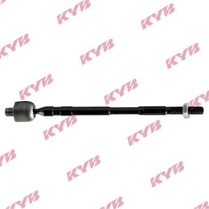 Barra de dirección KYB KRE4176