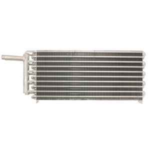 Permutador de calor, aquecimento interior NRF 54414