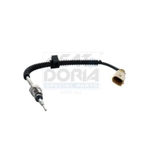 Abgastemperatursensor MEAT & DORIA 12412