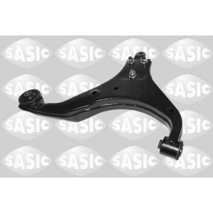 Suspensão da roda SASIC 7476413