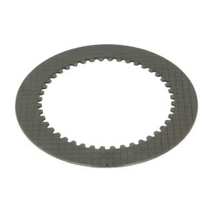 Pièce de boîte de vitesses BTA B05-AG-629